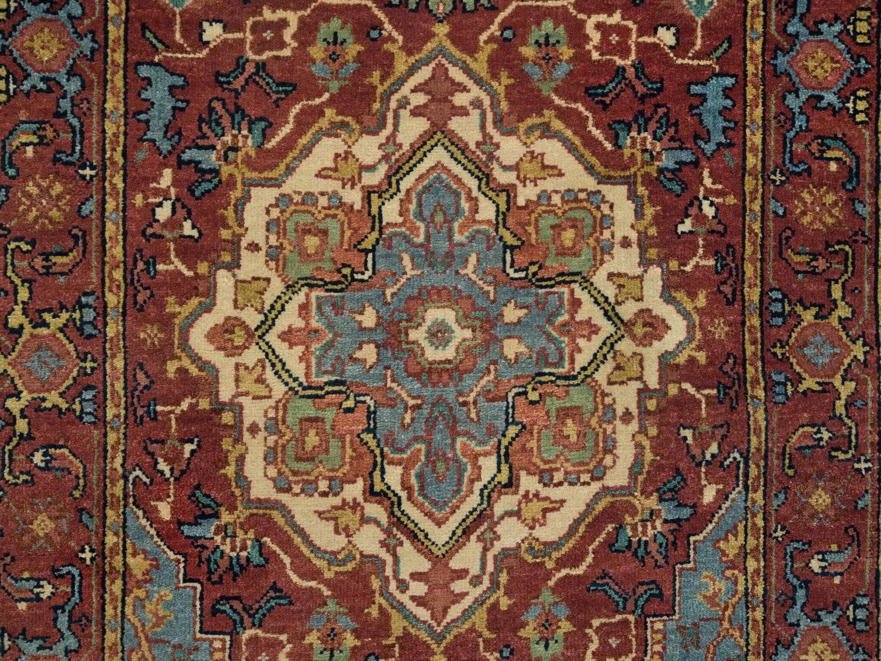 HerizRugs ORC591552